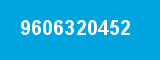 9606320452