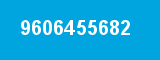 9606455682