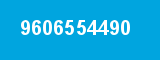 9606554490