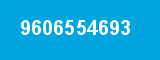 9606554693