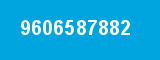 9606587882