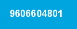 9606604801
