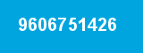 9606751426 9606751426