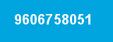 9606758051