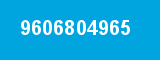 9606804965