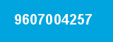 9607004257