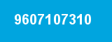 9607107310 9607107310