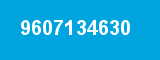 9607134630