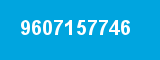 9607157746