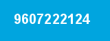 9607222124