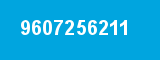 9607256211