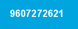 9607272621
