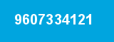 9607334121