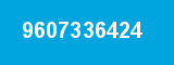 9607336424 9607336424