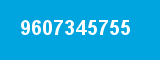 9607345755