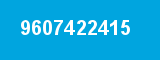 9607422415 9607422415
