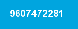 9607472281 9607472281