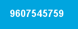 9607545759 9607545759