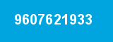 9607621933 9607621933