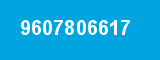 9607806617 9607806617