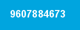 9607884673