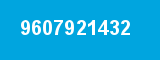 9607921432