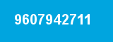 9607942711