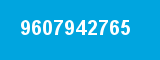 9607942765