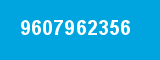 9607962356