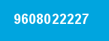 9608022227