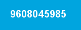 9608045985 9608045985