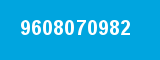 9608070982