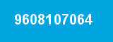 9608107064 9608107064