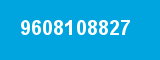 9608108827
