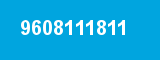 9608111811