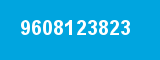 9608123823 9608123823