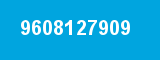 9608127909 9608127909