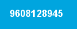 9608128945 9608128945