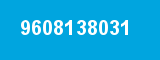9608138031 9608138031
