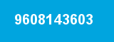 9608143603 9608143603