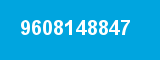 9608148847 9608148847
