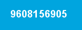 9608156905