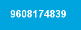9608174839 9608174839