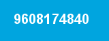 9608174840