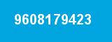 9608179423 9608179423