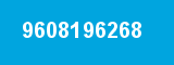 9608196268 9608196268