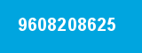 9608208625 9608208625