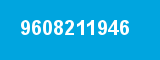 9608211946
