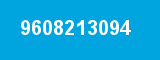 9608213094 9608213094