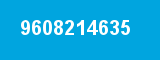 9608214635 9608214635